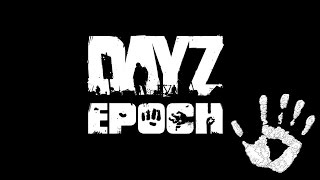 создание сервера dayz создание сервера dayz