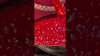 古早味小吃：冰糖葫蘆 / Taiwan Street Food: Candied Haws #台灣街頭美食