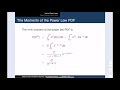 netsci 07 2 natural power laws