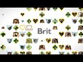 Brit Care - Great for Dogs, Gentle on Earth