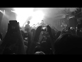 The Neighbourhood - Single (Live)