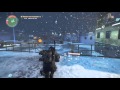 Fast easy high end/ Phoenix credits farming spot on the division