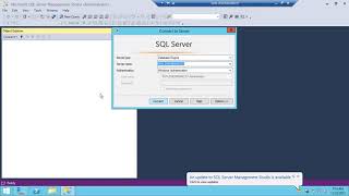 Sql DBA Batch 40 Class 61