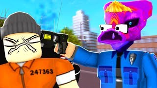 Destroying Buildings In Mad City Pakvim Net Hd Vdieos Portal - detective skoopy