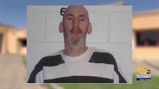 Feds didn’t pick up Bent County inmate as they were ordered to before his escape