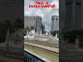 hello kuala lumpur malaysia shorts kualalumpur malaysia