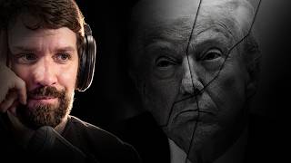 MAGA Has Fractured