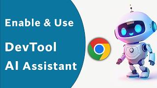 Chrome DevTools AI Assistant Is a Game Changer