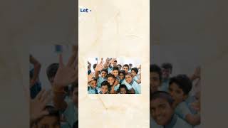 WhatsApp status |Happy Constitution Day | 26 November Constitution Day  | #Shorts