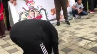 Mxtube.net :: Wanny hasrita sexy tunjuk tetek Mp4 3GP Video & Mp3 ...