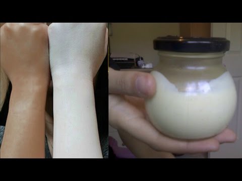 Skin Whitening Treatment 100% Working/Get Fair Skin Naturally Skin Whitening Treatment 100% Working/Get Fair Skin Naturally