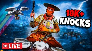 Insert Clickbait Here Trios With Zlaner Lyesval Wallhack Mousepad 21k Knocks