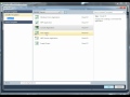 Visual C# 2010: Beyond Basics. Lesson 1: Introduction to Visual Studio, Hello World