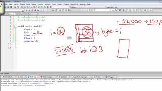 C Programming Tutorial | Assignment Operator vs Equality | Chap-2 | Part-6