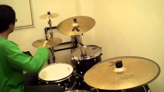 小出シンバル (KOIDE CYMBAL) 808 SPLASH 10\