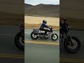 3 reasons why women love bikers ai experiment 🤣