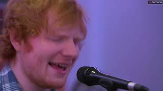 Ed Sheeran - Thinking out loud ACOUSTIC COMPILATION