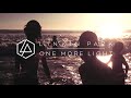 Linkin Park - One More Light (Backing Vocals)