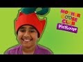 Jack in the Box | Mother Goose Club Playhouse Kids Video