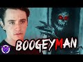 The Boogeyman (2023) | Full Movie (4K Ultra HD)