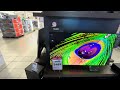 cheapest tvs dubai carrefour smart tv phone electronics price shopping haul hypermarket al shindagha