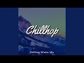 Chillhop 2 (Instrumental)