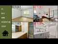 51 Best Home Decorating Ideas For Every Inch Of Your Home | Joanna Gaines New House Video | New Tips