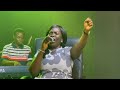 Pentecostal Tunes & Worship songs 🔥🔥 with  Mrs Grace Gakpetor | Psalms, Hymns & Spiritual Song