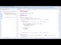 Terminating Executor Tasks - First Way : Efficient Java Multithreading with Executors