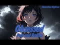 Nightcore - Obsessed (Lyrics)