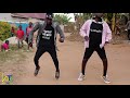 Homebros ft Jfunk |Afro dance afro choreography |Mayoral training Camp  #Star_Wise_crew