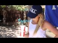 CSUN Kappa Kappa Gamma Recruitment 2015