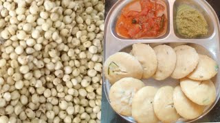 instant idli, jowar idli, ದಿಡೀರನೆ ಮಾಡುವ ಇಡ್ಲಿ ಜೋಳದ ಇಡ್ಲಿ