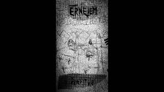 Ernetem - In Perditus