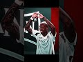 abone olunca talisca fener e geliyomuşş🔥 keşfet shorts futbol fenerbahçe edit talisca trend viral