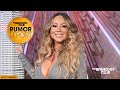 Mariah Carey Talks Biracial Childhood & Dysfunctional Family