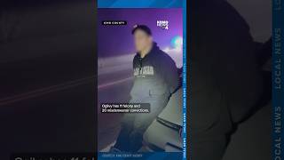 King County crackdown on copper wire theft leads to arrests and felony charges