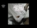 egxhc most precious blood merciless 2005 full album