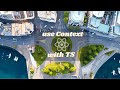 React Context API | useContext with Typescript