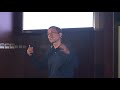 Towards the Future with Quantum Theory | Terry Mart | TEDxUniversitasIndonesia