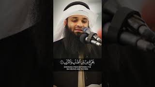 video keeper 1 islam is my religion 938 469