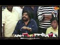 t rajendar about vijay விஜயின் அரசியல் குறித்த கேள்விக்கு அடுக்கு மொழியில் பதில் சொன்ன டி.ராஜேந்தர்