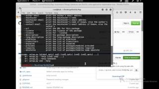NoSQLmap