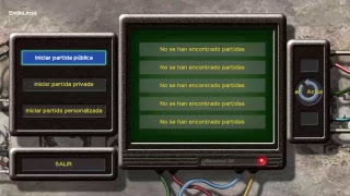Constructor HD PS4 - Full gameplay