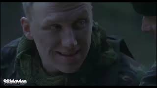 The best wolf movie in 2002 Full [HD] (dog soldiers)