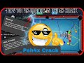 PXH4X Apkloader 2024 | 8 Ball Pool | New aim 8bp, full line 8bp free 100% | KPMods