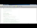 AES Data Encryption and Decryption | DES Message Encryption Using Matlab Project Wth Source Code
