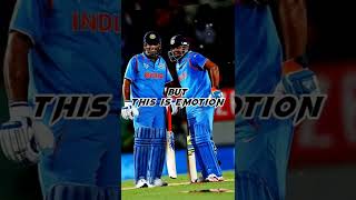 India team then vs now #shorts #cricket #indvspak