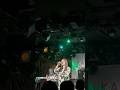 2024.11.10 KAJI YUKIKO LIVE 2024PLAY LIST -Autumn- FUNRUN梶有紀子