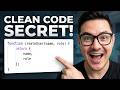 JavaScript Factory Function (Step by Step)  | JavaScript Full Course for Free | Coding for Beginners
